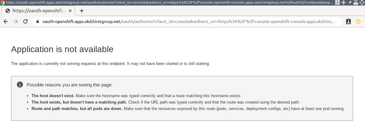 DeepinScreenshot_select-area_20200206124737