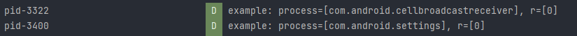 Zygisk Module: root companion unable to perform transaction when module ...