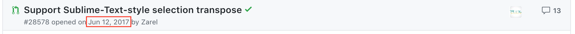 screen shot 2018-10-26 at 11 44 49 am