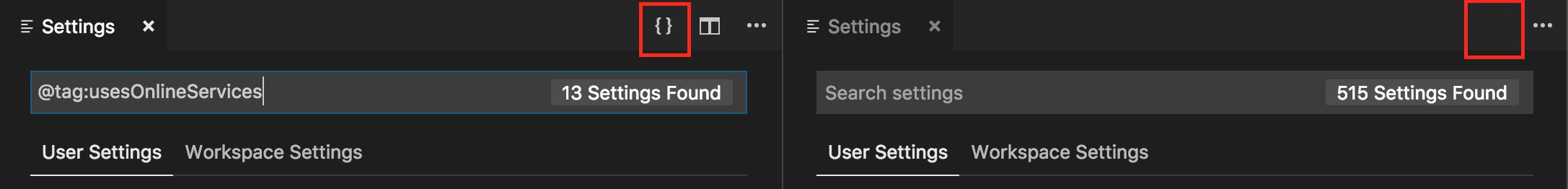 screen shot 2018-11-26 at 4 01 28 pm