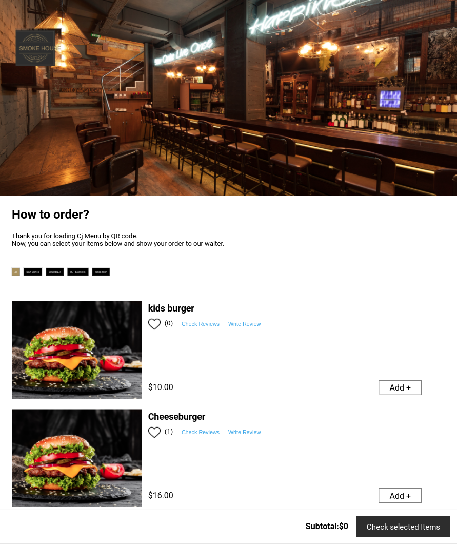GitHub - josetorresKS/JT-Bistro