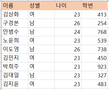 화면 캡처 2021-10-18 095409
