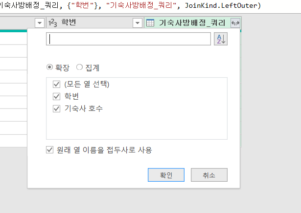 화면 캡처 2021-10-18 101840