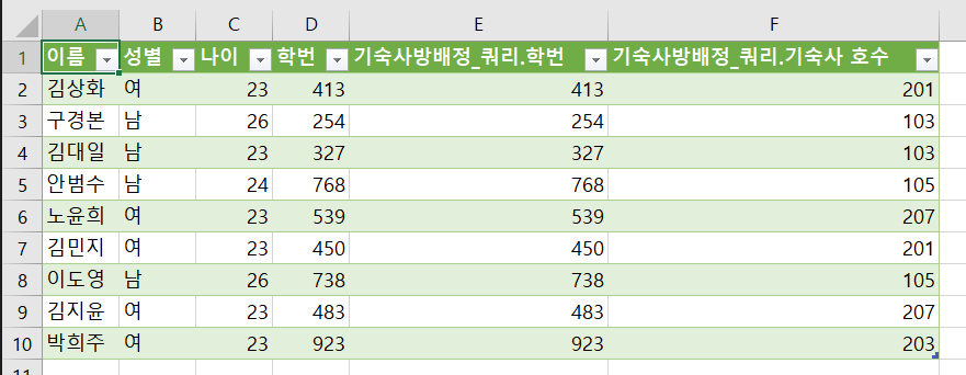 화면 캡처 2021-10-18 102012