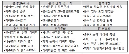 화면 캡처 2021-10-21 212910