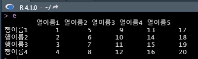 화면 캡처 2021-10-23 223046