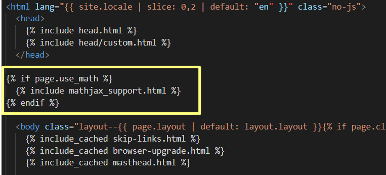 화면 캡처 2021-10-26 112309