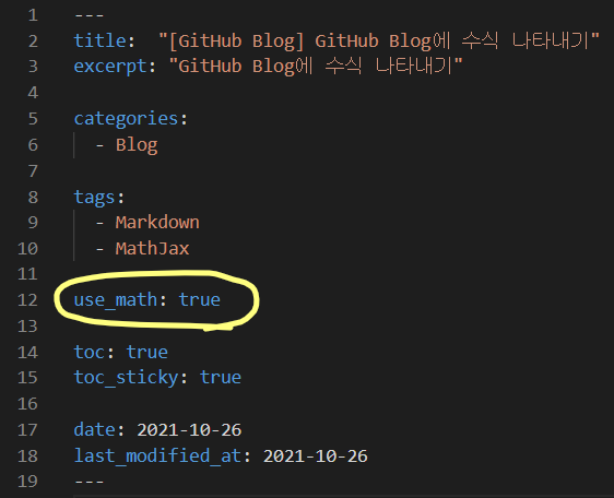 화면 캡처 2021-10-26 113248