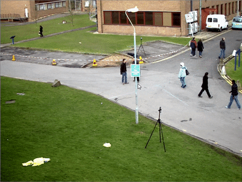 ezgif com-gif-maker (1) (1)