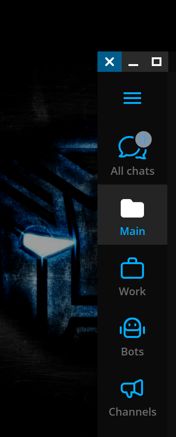 Screenshot from 2021-09-24 21-37-56