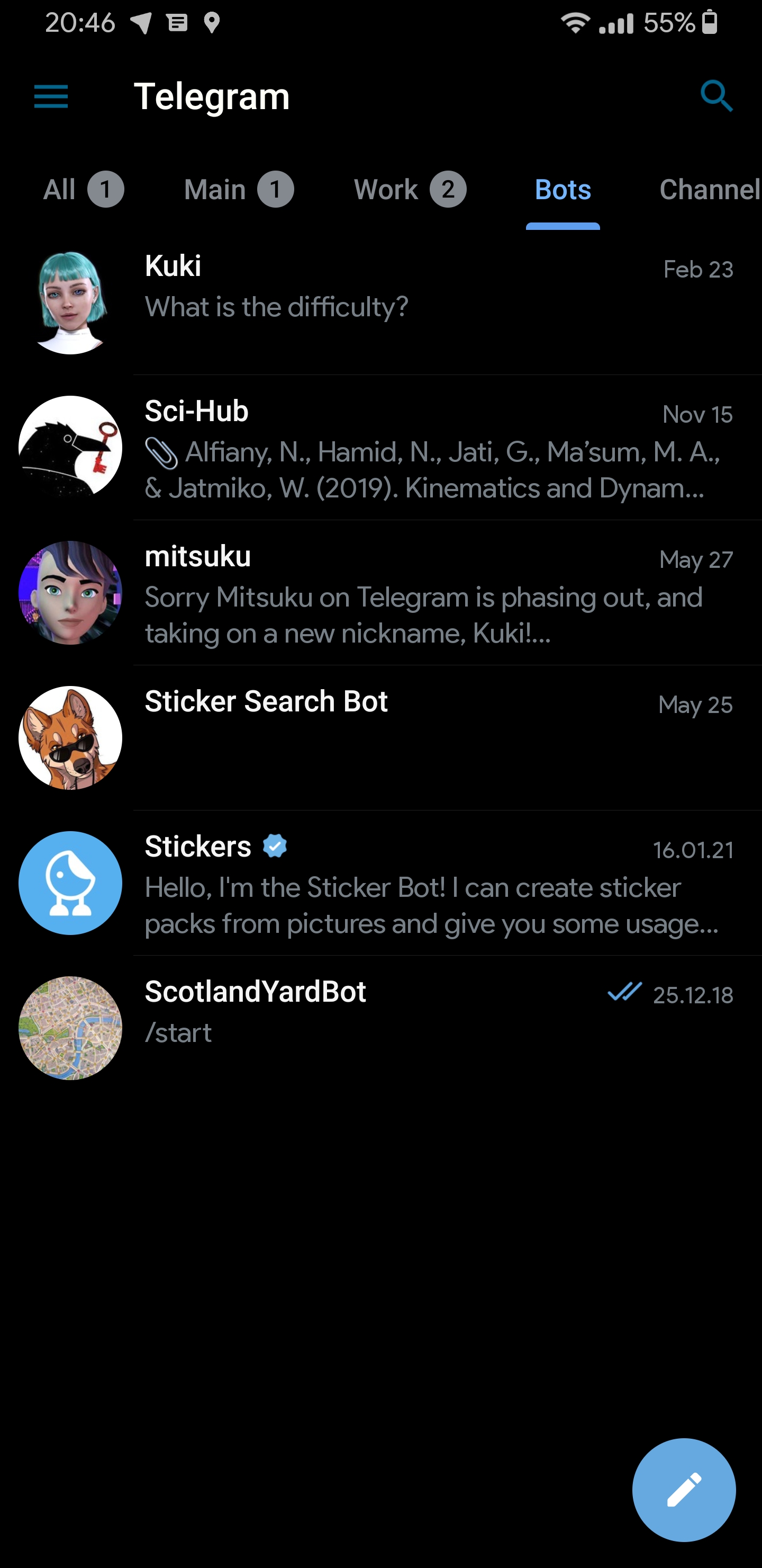 Screenshot_20220314-204640_Telegram