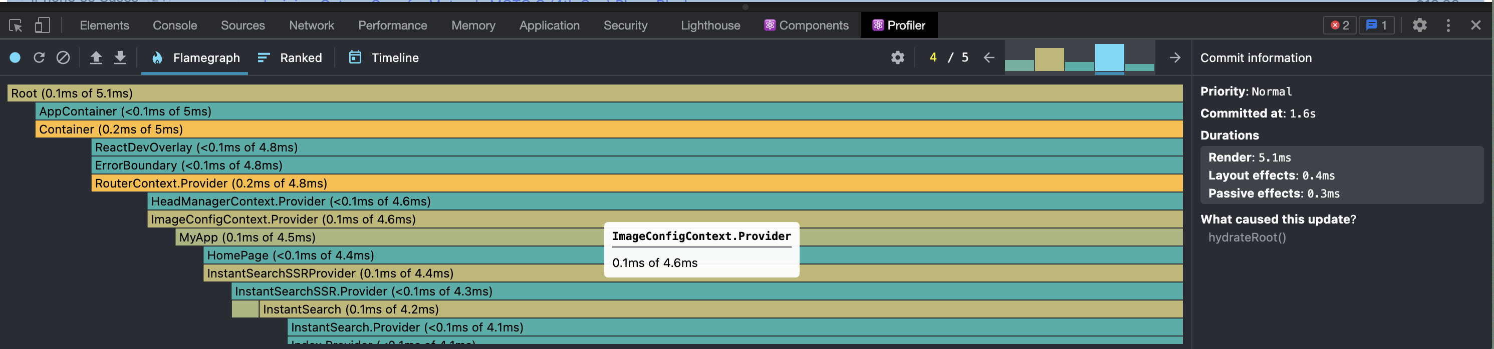 With React instantsearch hooks router nextjs Triggers Double with-react-instantsearch-hooks-router-nextjs-triggers-double