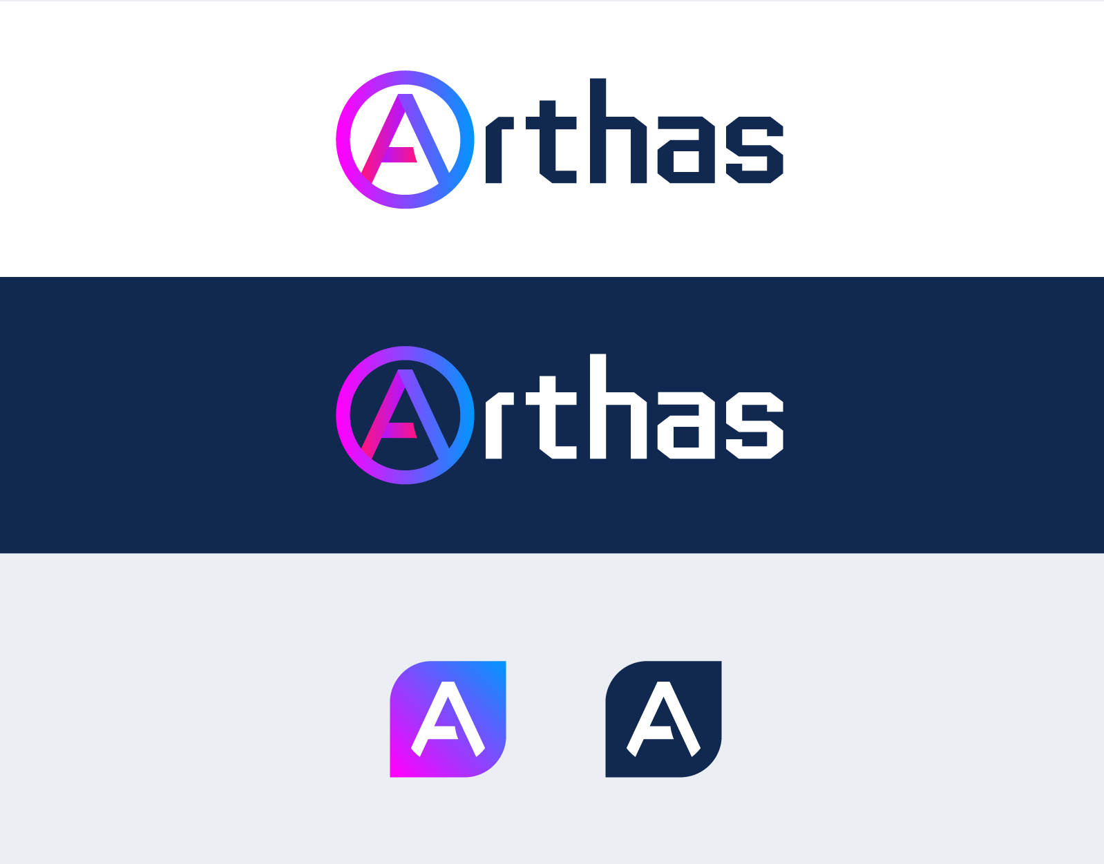 arthas-logo 2
