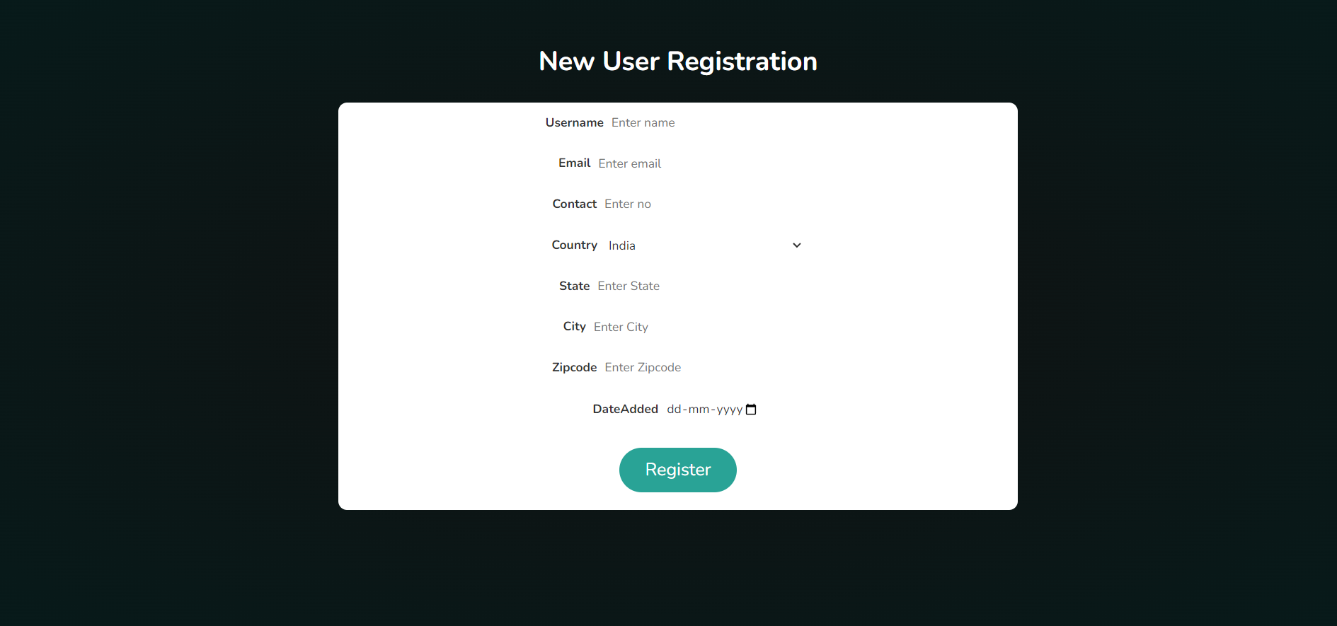GitHub - Brookli17/Gym-Management · GitHub