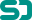 sd