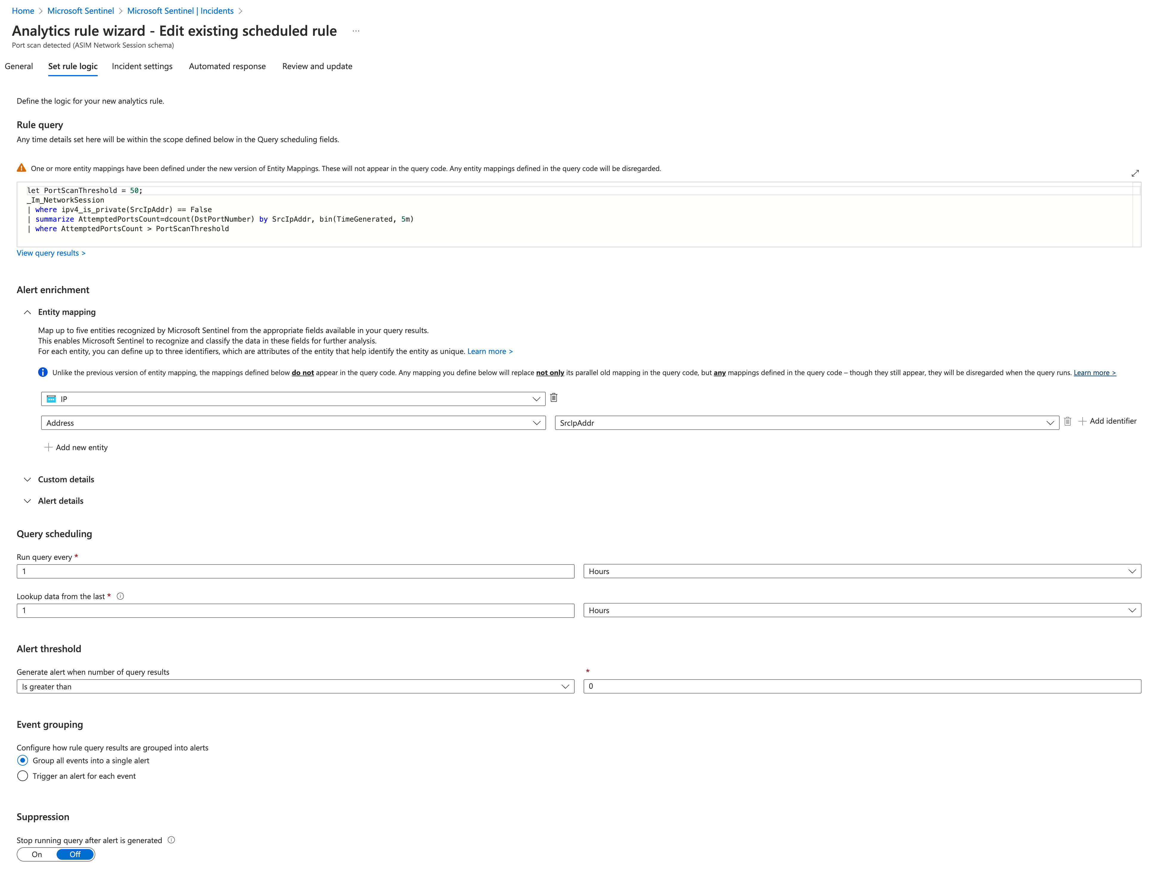 Screen Shot 2022-08-10 at 11 05 26 AM