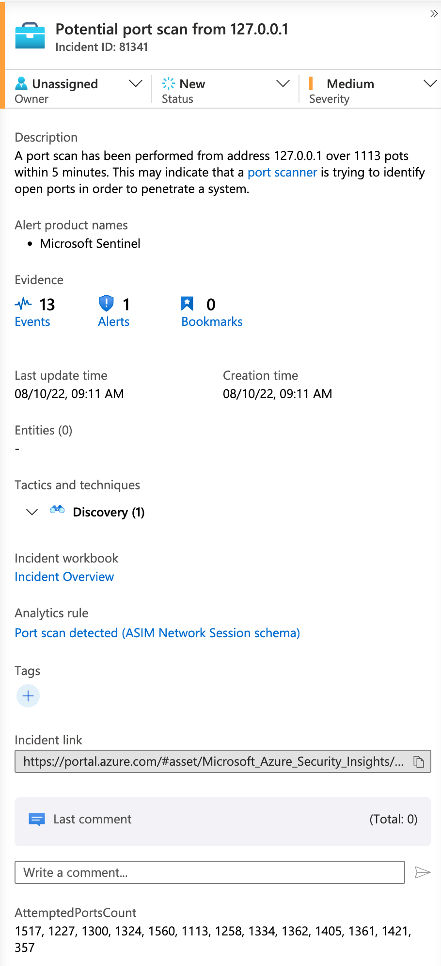 Screen Shot 2022-08-10 at 11 06 17 AM