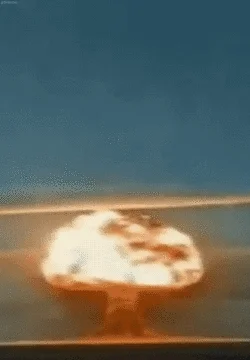 BOOM!