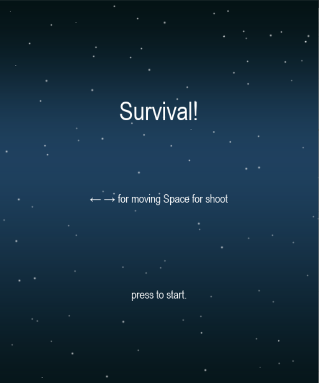 GitHub - zcadqewsx134679/pygame-exercise · GitHub