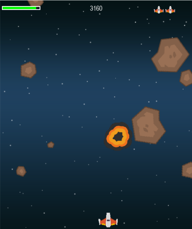 GitHub - zcadqewsx134679/pygame-exercise · GitHub