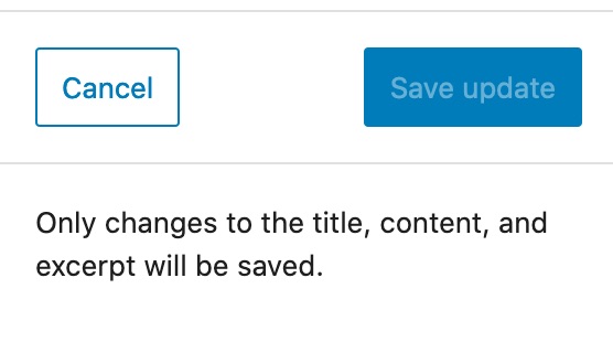 revision-save-notice