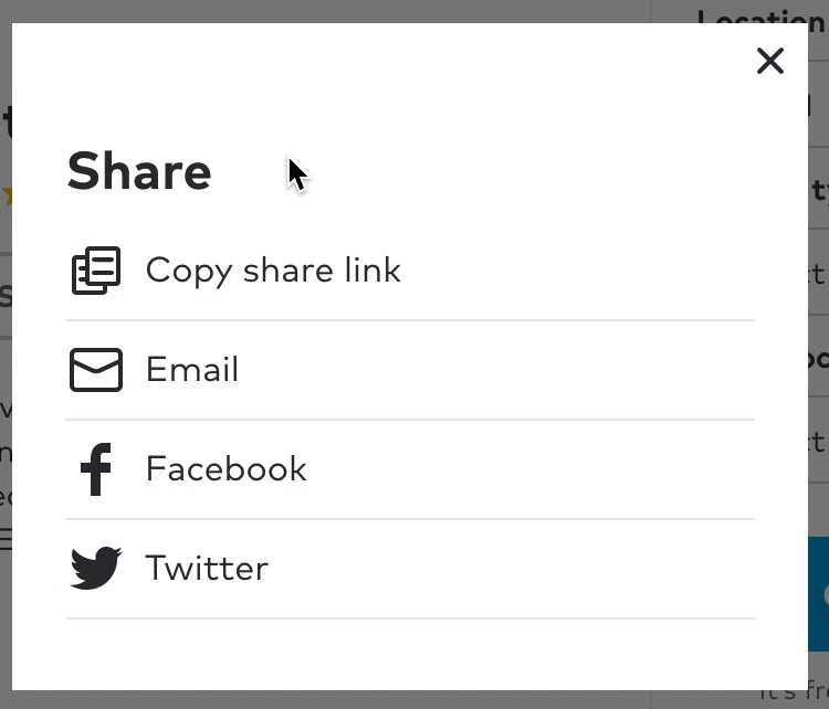 Kapture 2020-04-15 at 14 41 20