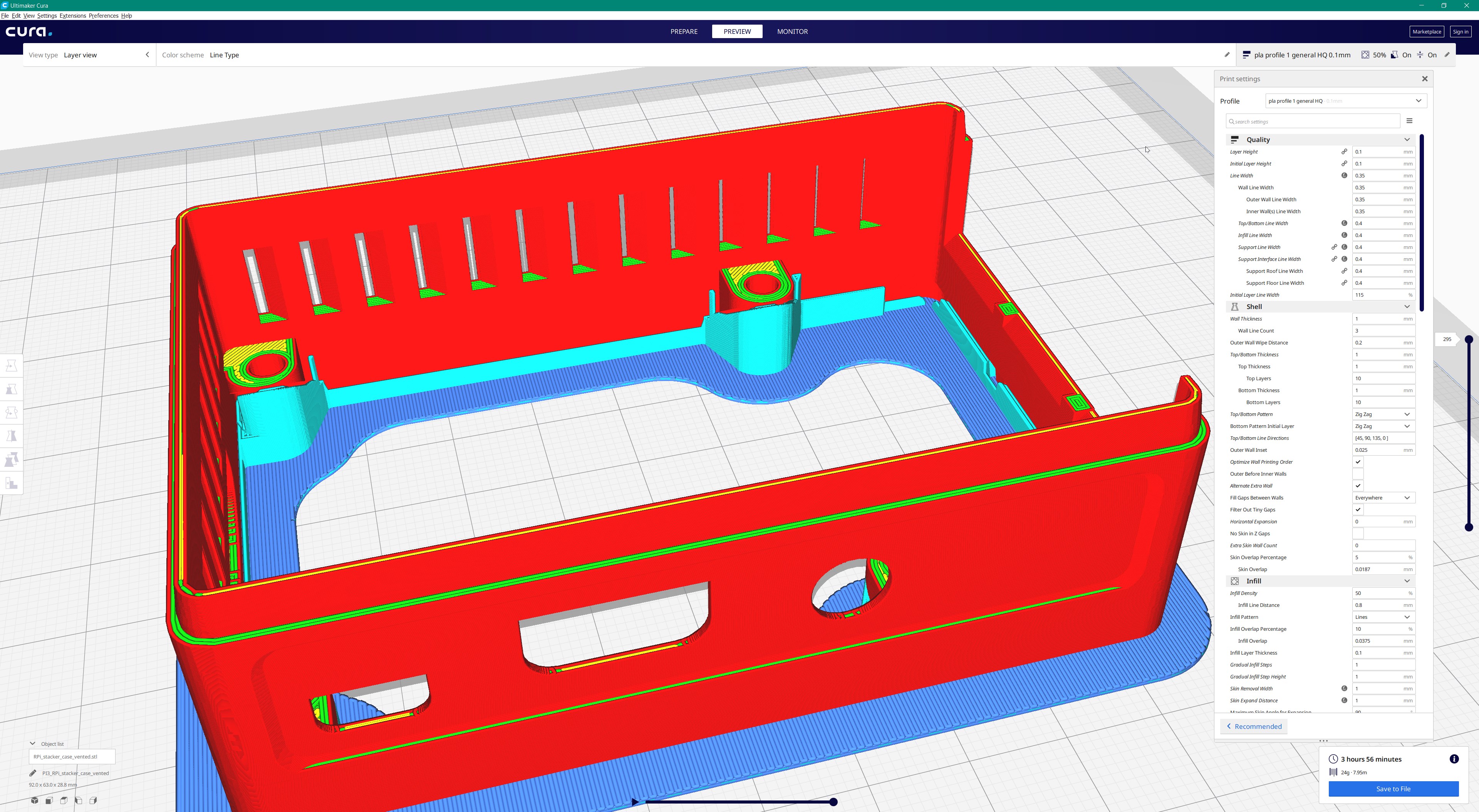 Cura_2019-10-30_15-10-00