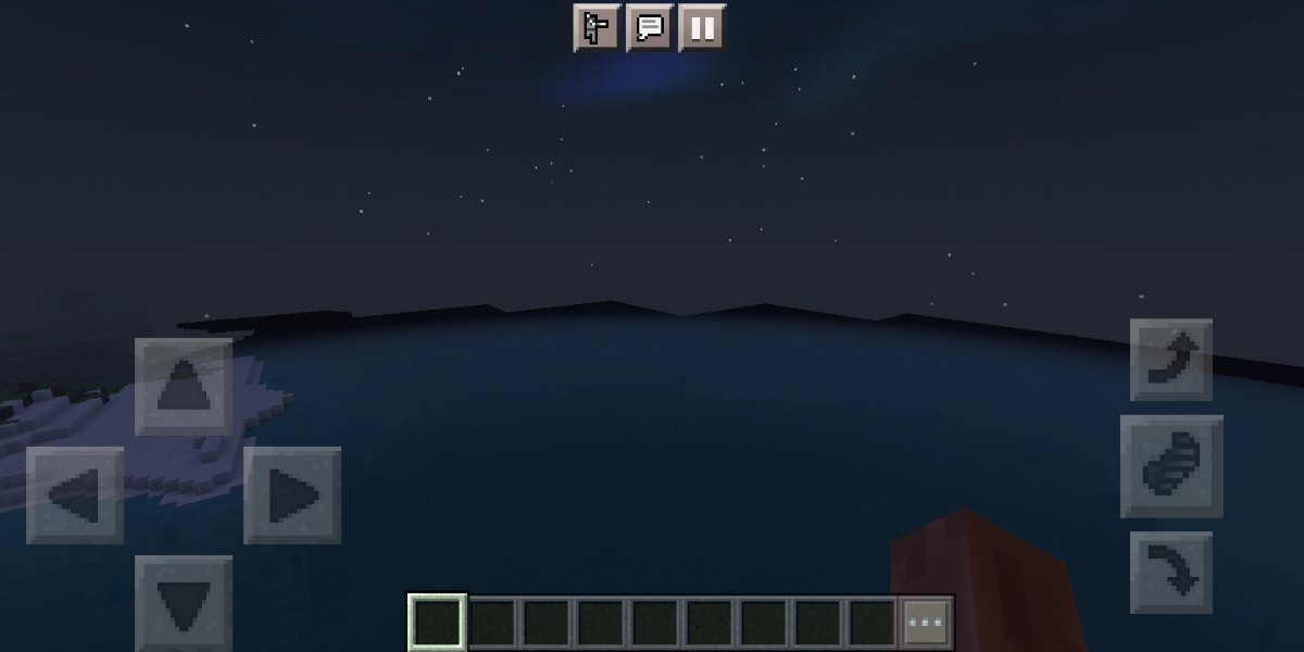 Screenshot_20211118-125348