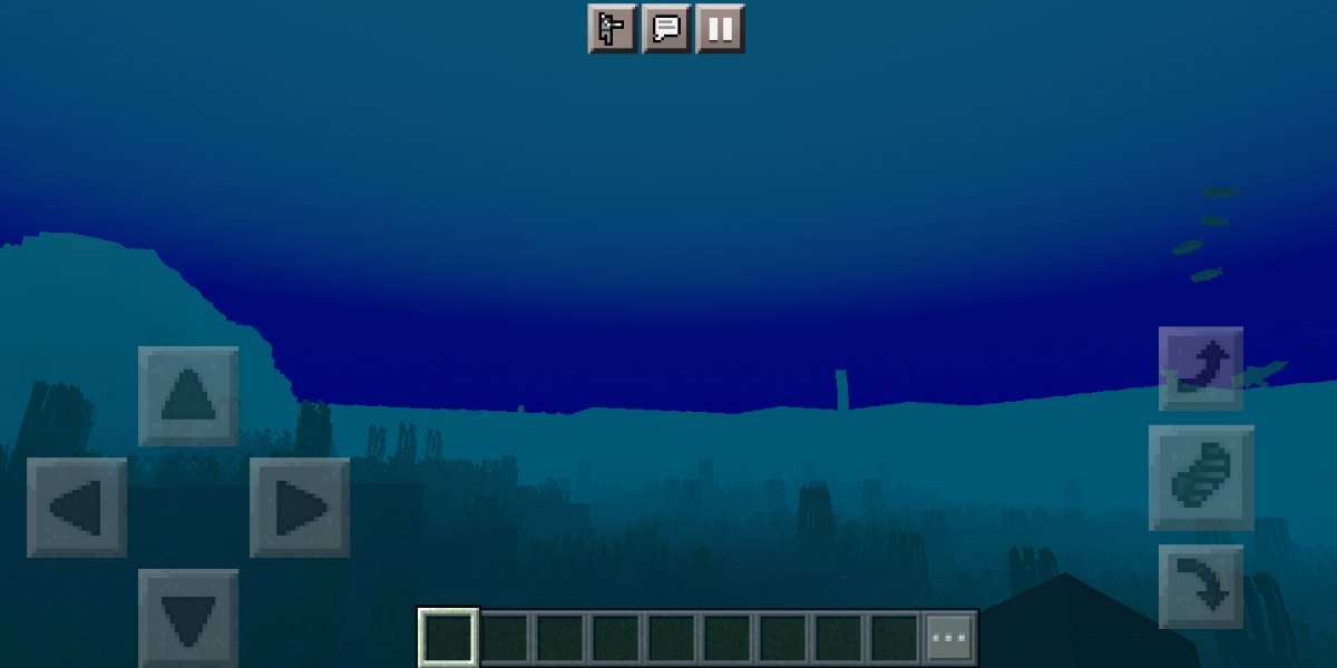 Screenshot_20211118-125357