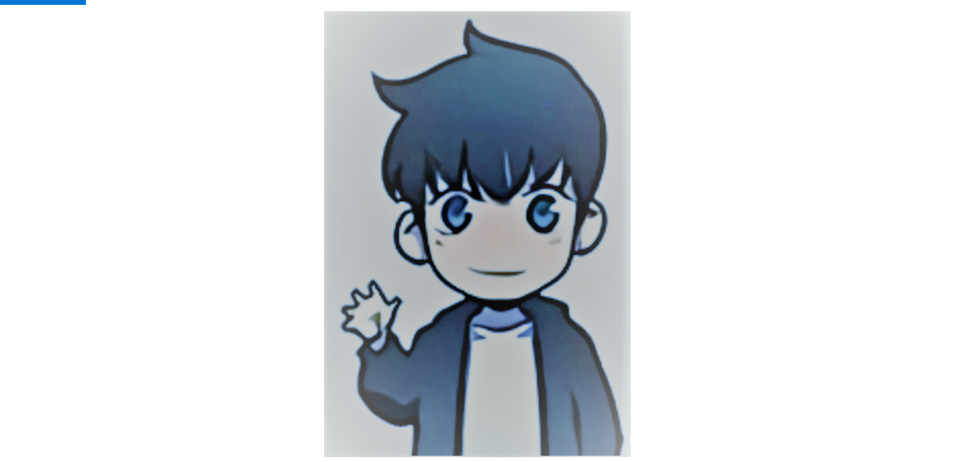 GitHub - THE-HERO0000/gaming-work: just work on gaming for youtube to ...