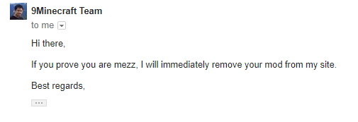 mezz-proof