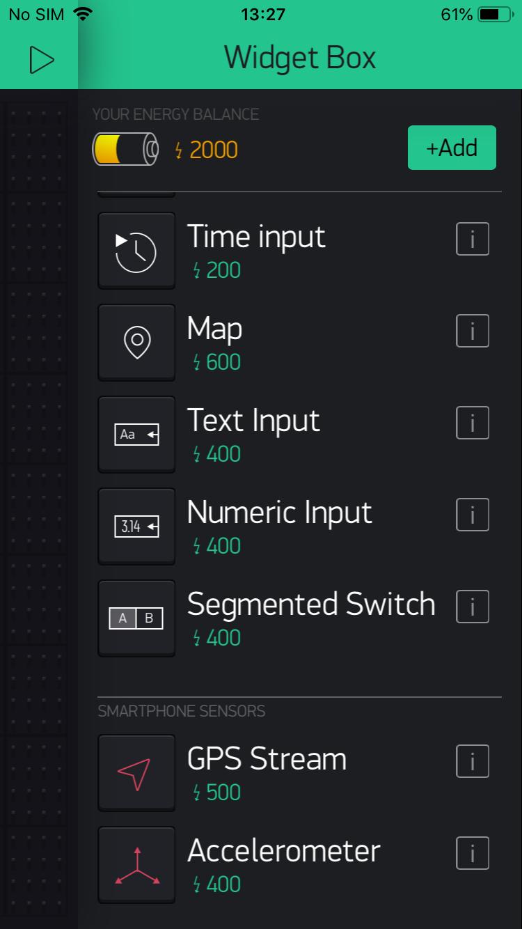 GitHub - dj0125/gps-tracker: How to make a GPS tracker using NpodeMCU ...