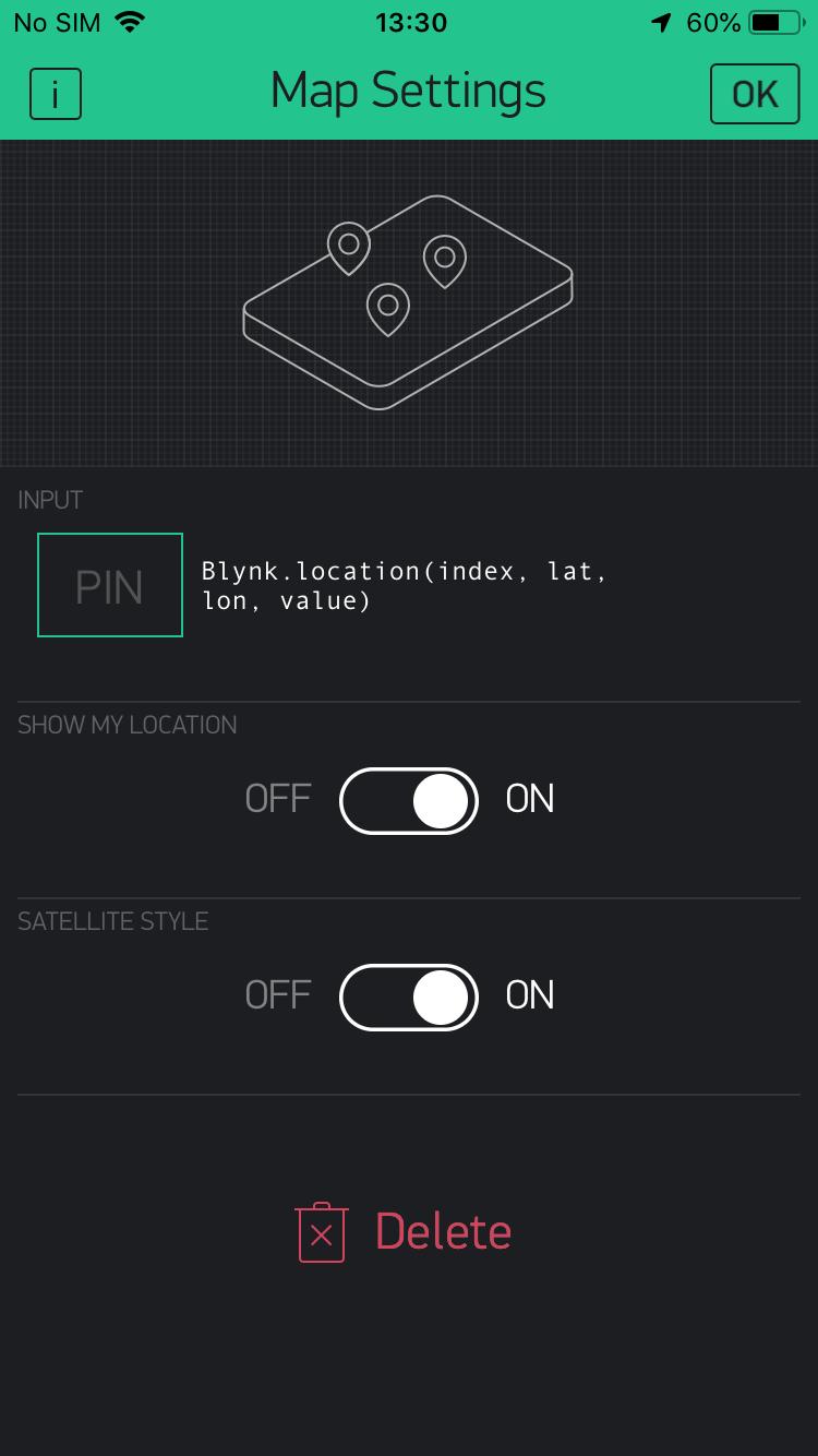 GitHub - dj0125/gps-tracker: How to make a GPS tracker using NpodeMCU