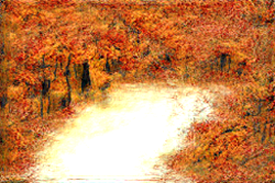trees-paint2image