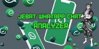 GitHub - jebat8101/Whatsapp-Analyzer