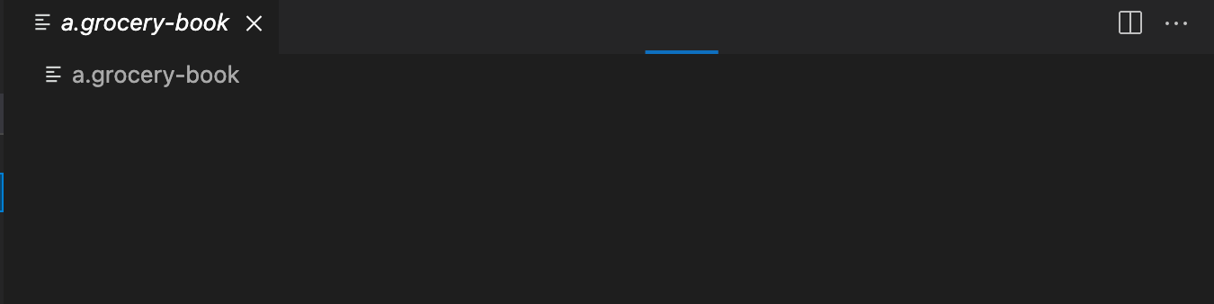 [QUESTION] How to display one's own UI in custom notebooks? · Issue ...