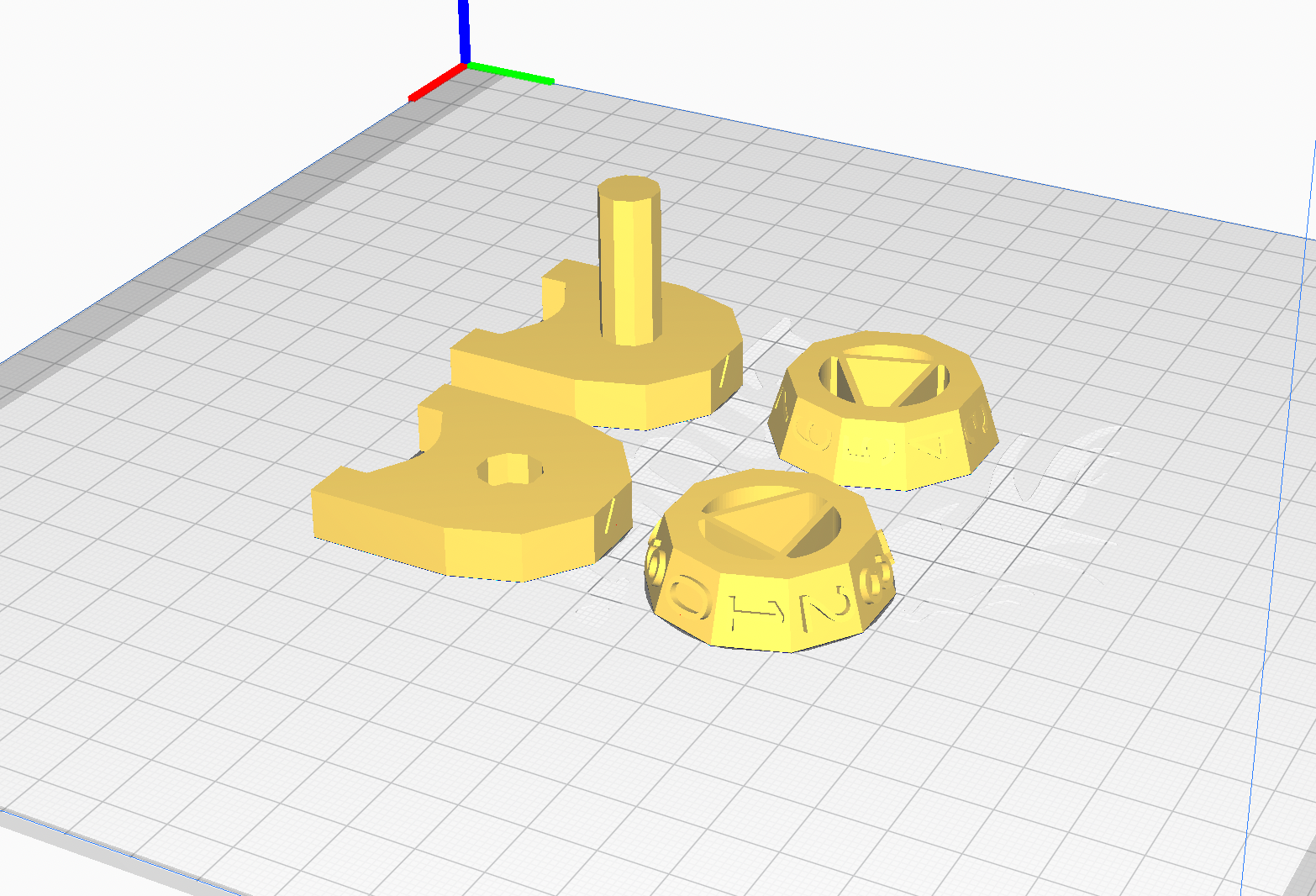 Screenshot 2021-12-01 at 23 48 43