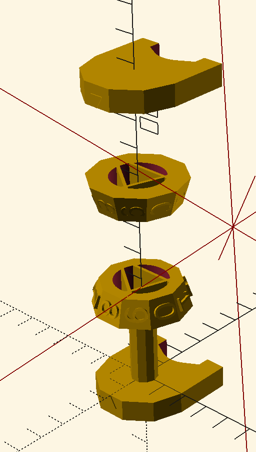 Screenshot 2021-12-01 at 23 48 52