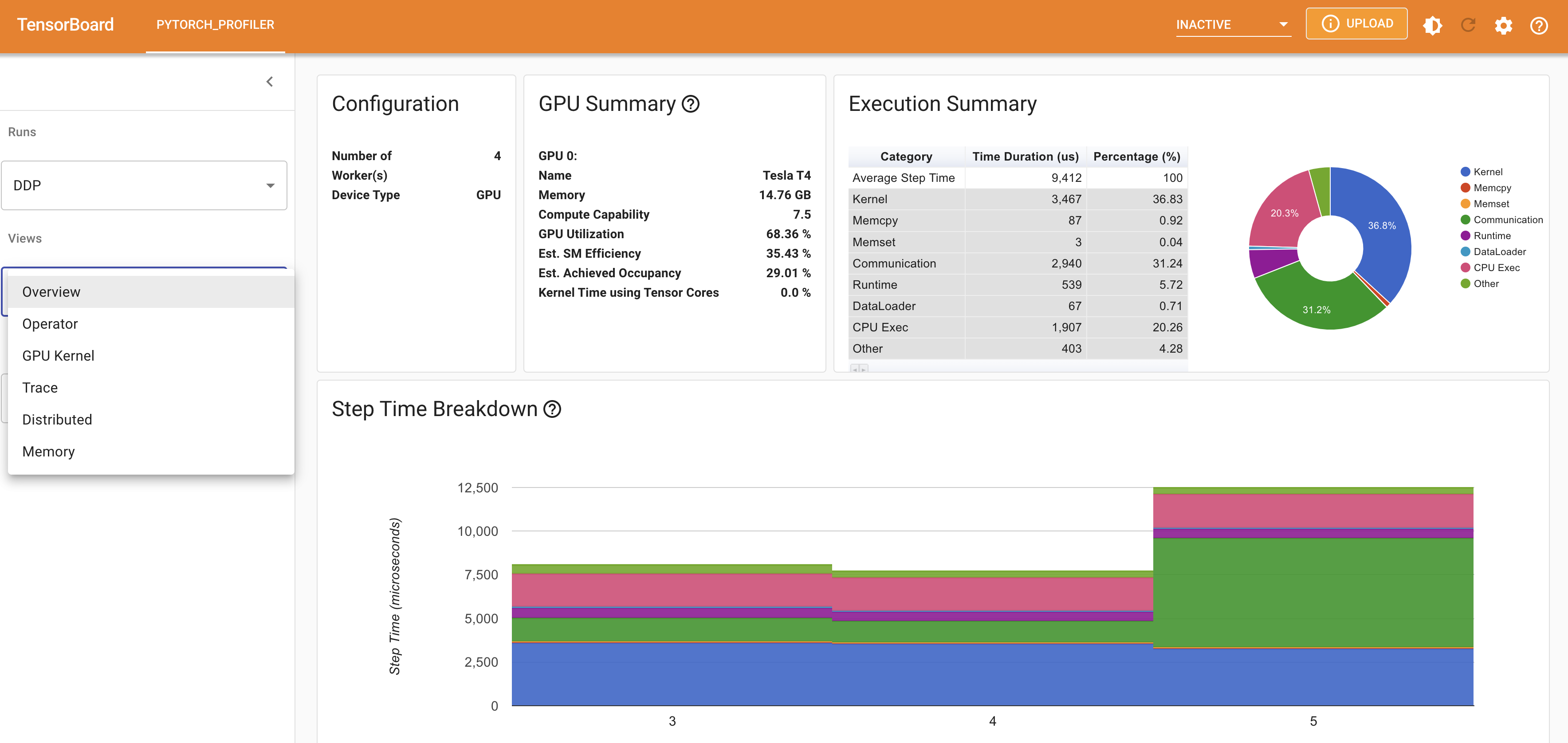 Screen Shot 2022-02-18 at 1 38 15 PM