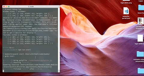 multiwindowrestoration