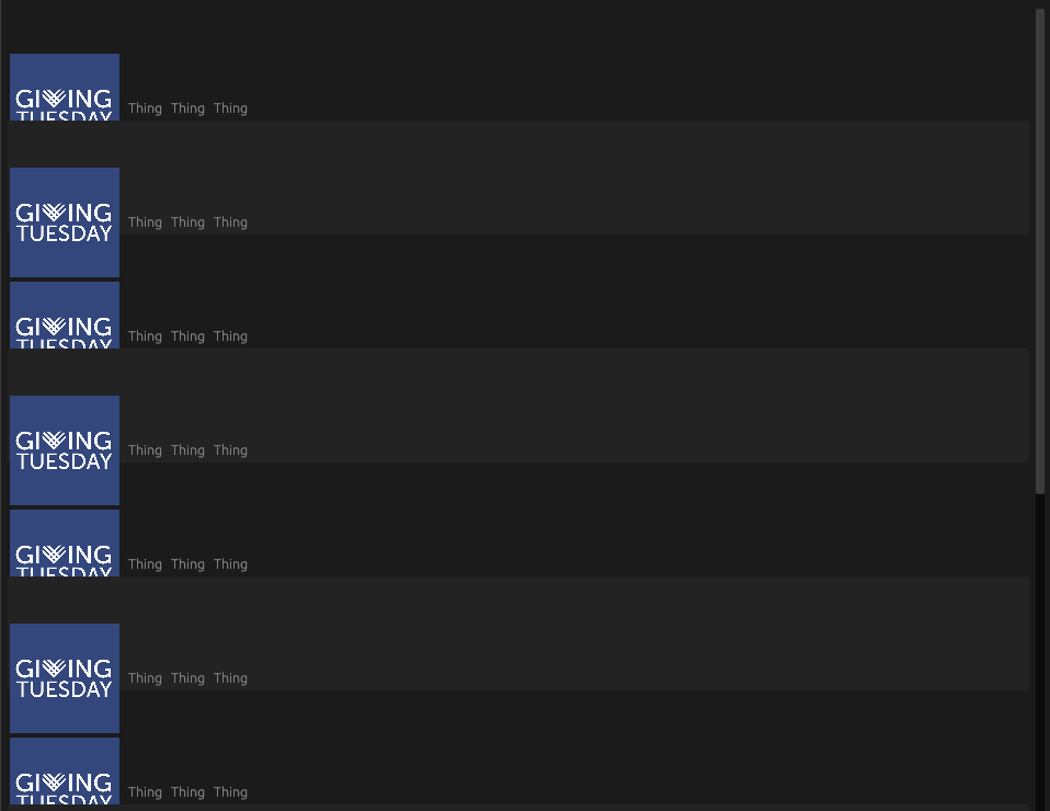 Screenshot from 2022-07-15 12-10-08