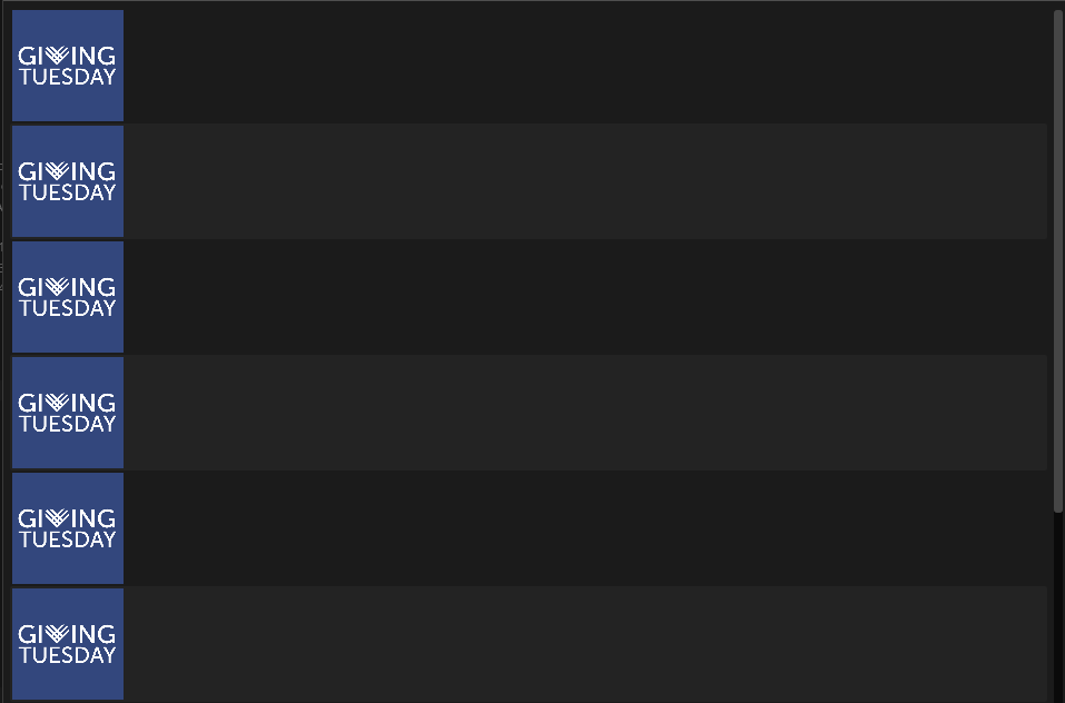 Screenshot from 2022-07-15 12-10-55