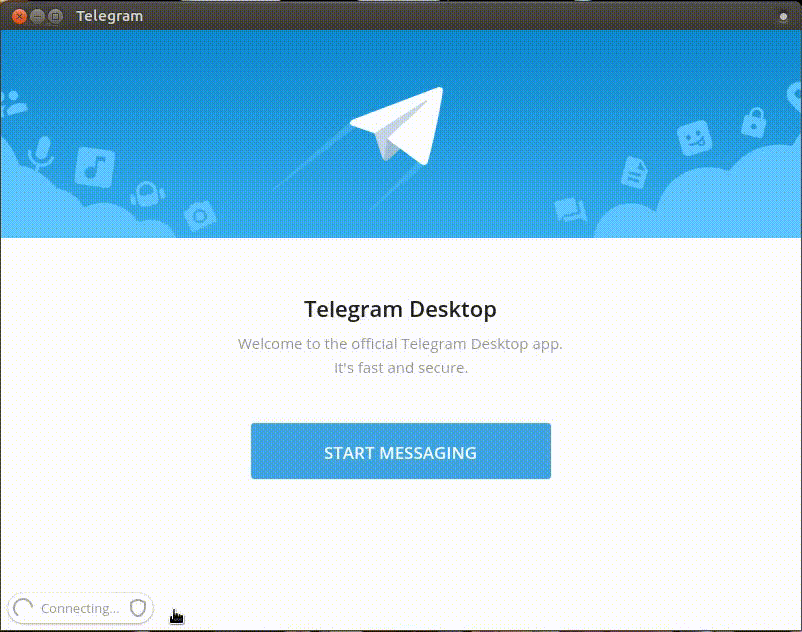 Hidden custom proxy · Issue #7458 · telegramdesktop/tdesktop · GitHub