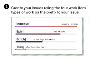 Screenshot 2023-01-19 at 8 37 24 PM