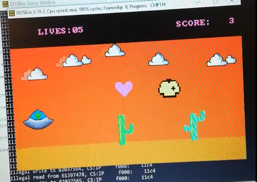 Screenshot 2022-01-21 005926