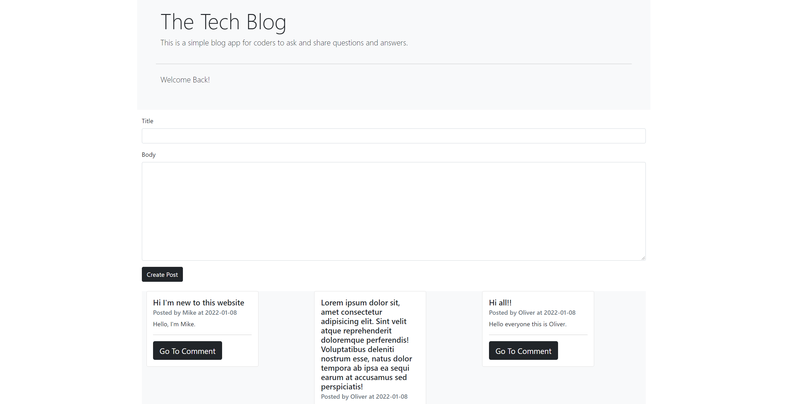 GitHub - LohasOT/TechBlog · GitHub