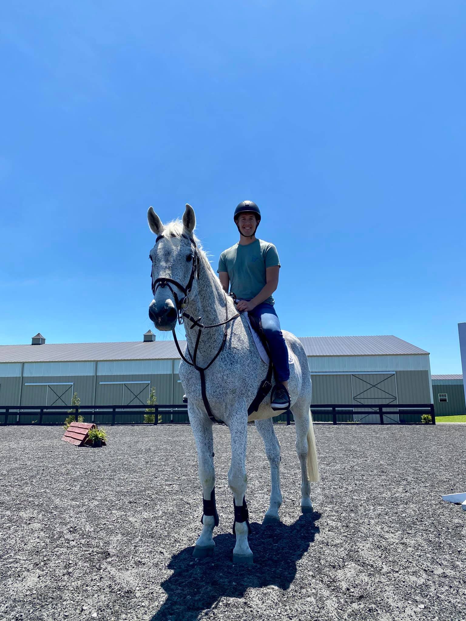 101816258_10208414834283682_4501997451976382706_n