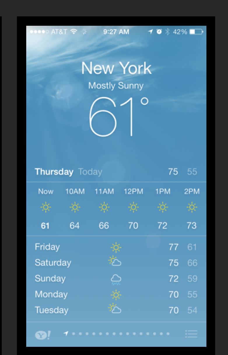screen shot 2018-06-24 at 10 15 53 pm