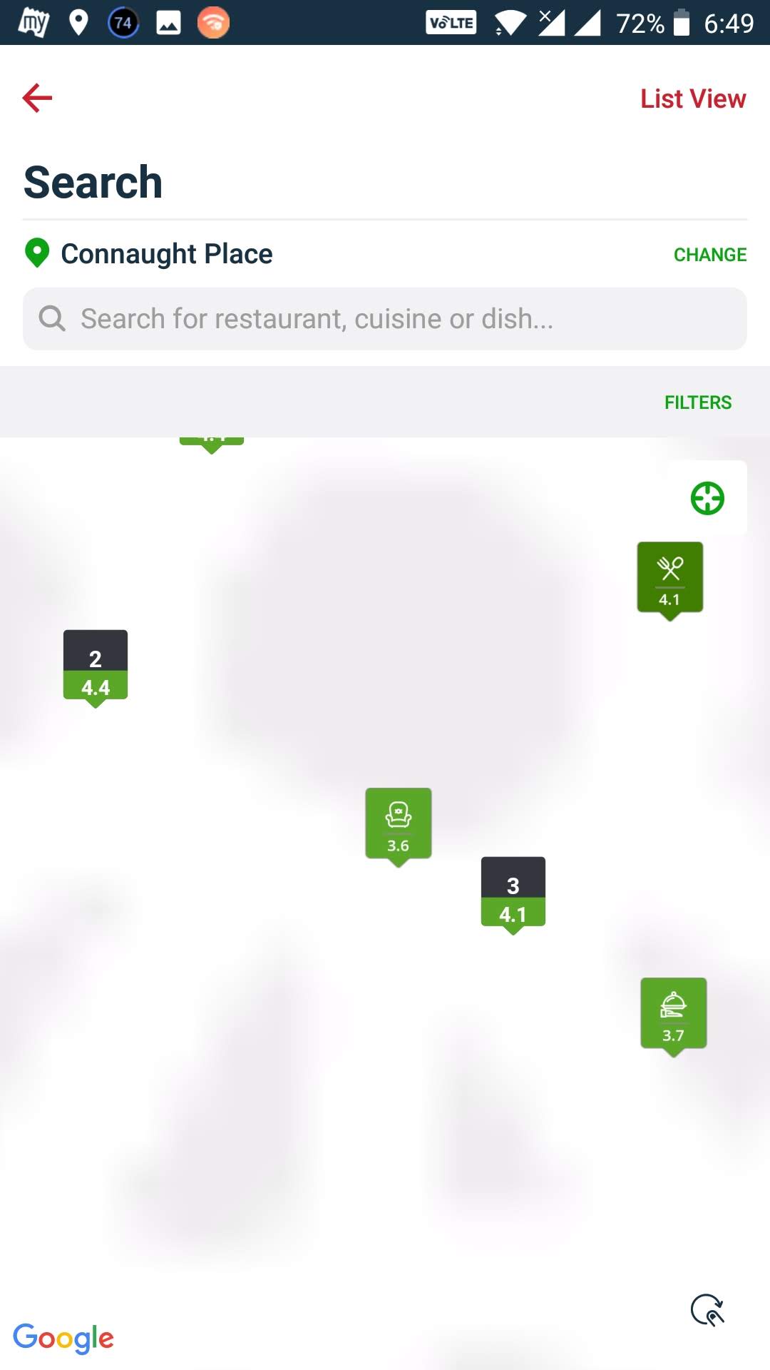 screenshot_20180728-184935