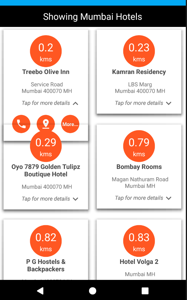 screen shot 2018-07-31 at 11 37 35 pm